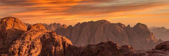 a7medibrahim96's profile banner image