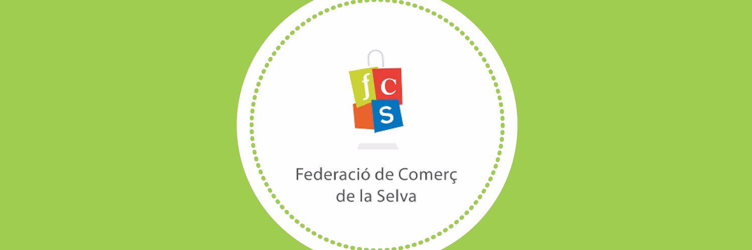 comerselva's profile banner image