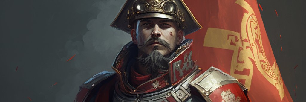LayKny's profile banner image