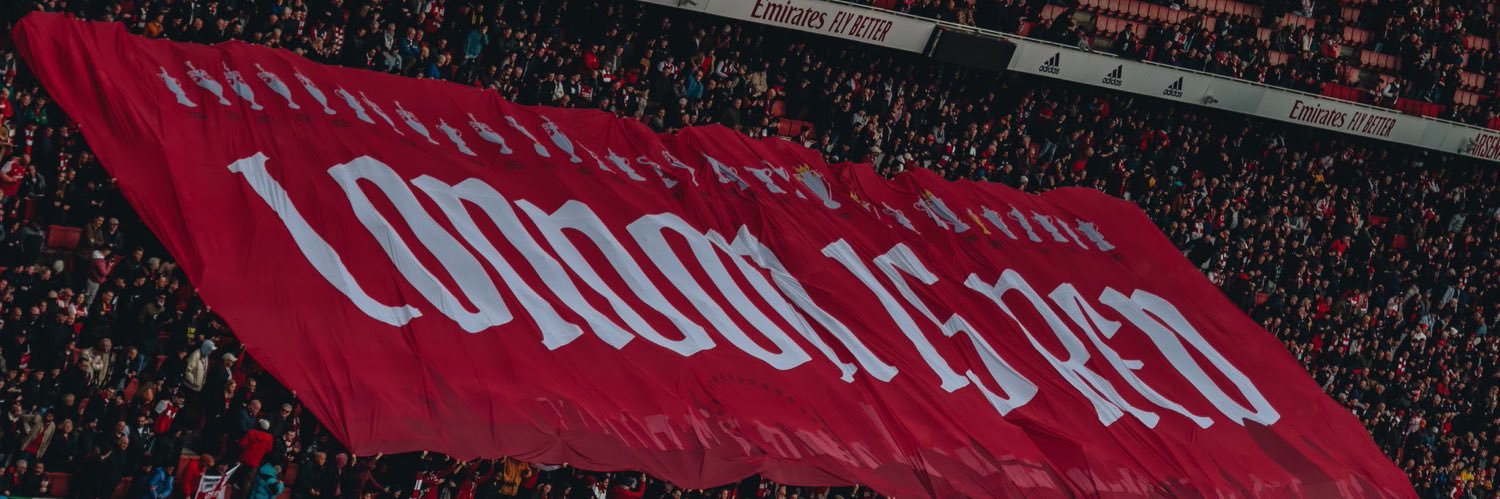 oneandonly65's profile banner image
