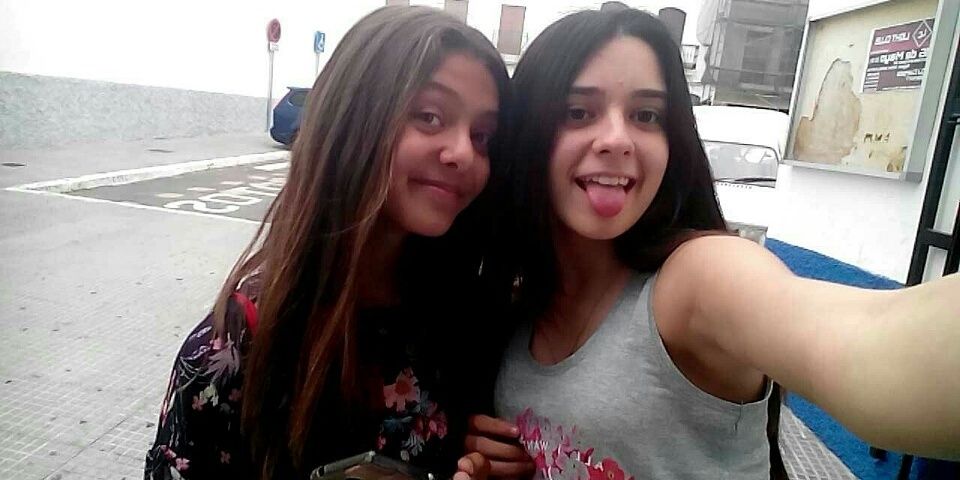 NereaCardenas♥ banner