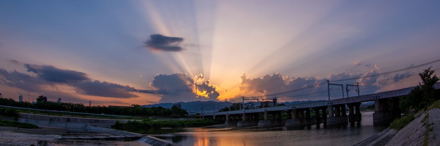 ponya_aaaa's profile banner image