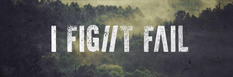 carteriff's profile banner image