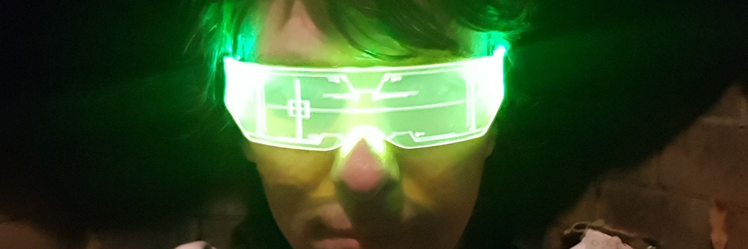 Funderstatement's profile banner image