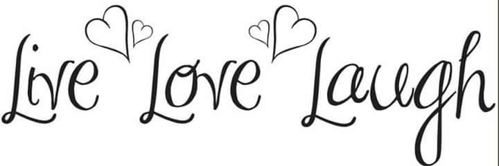 babylove0767's profile banner image