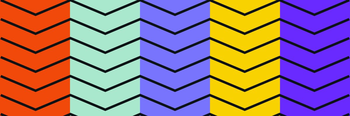 KloeHunt's profile banner image