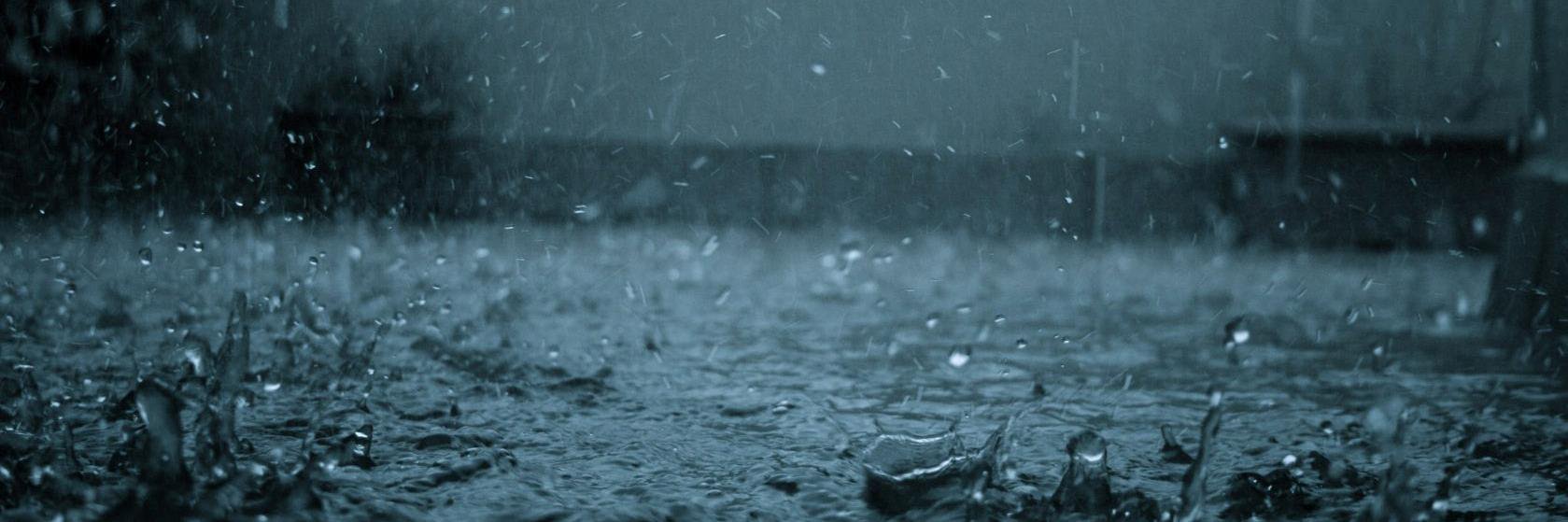 Yury banner