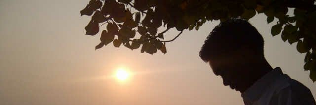 adiardi_'s profile banner image