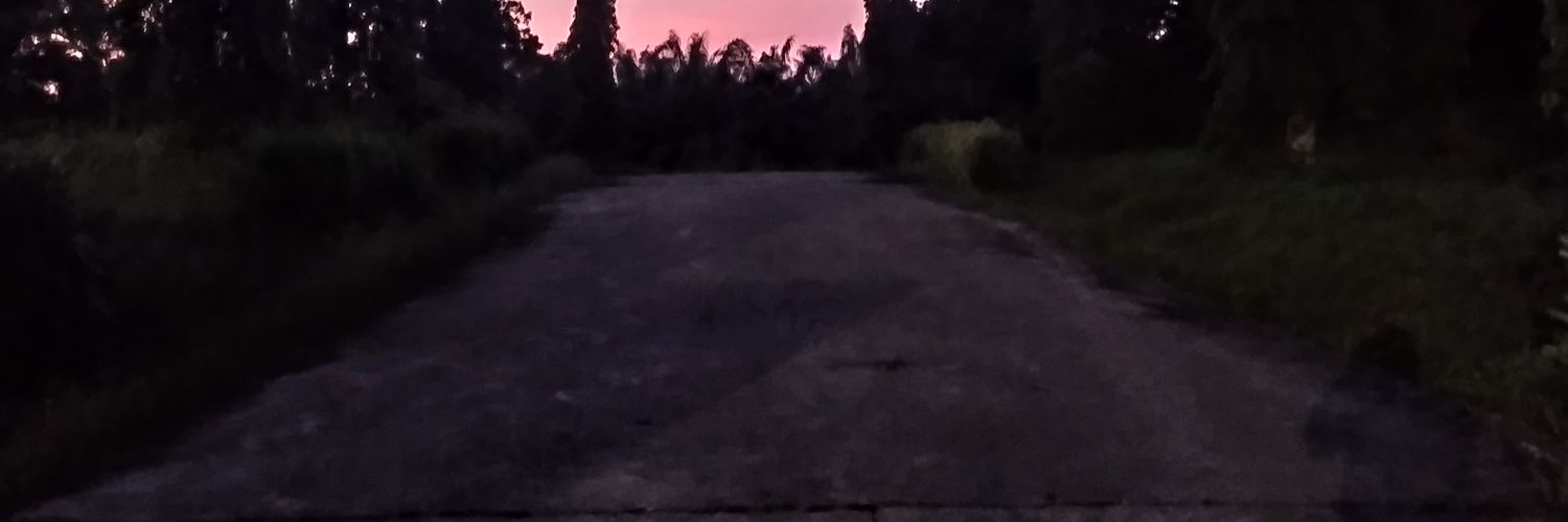 The APRI Official banner