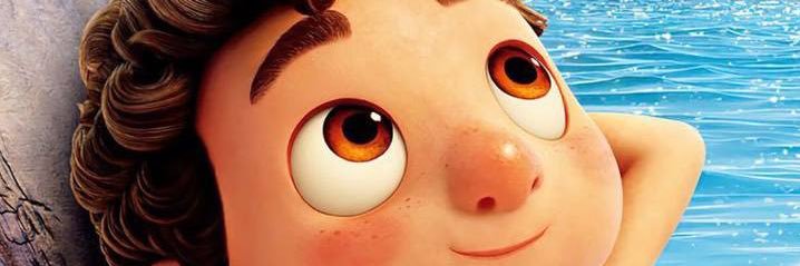 FyneMike's profile banner image