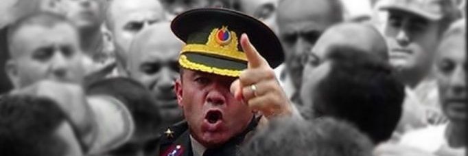EceNilCandar's profile banner image