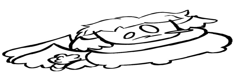 magicalwhattheFUCK banner