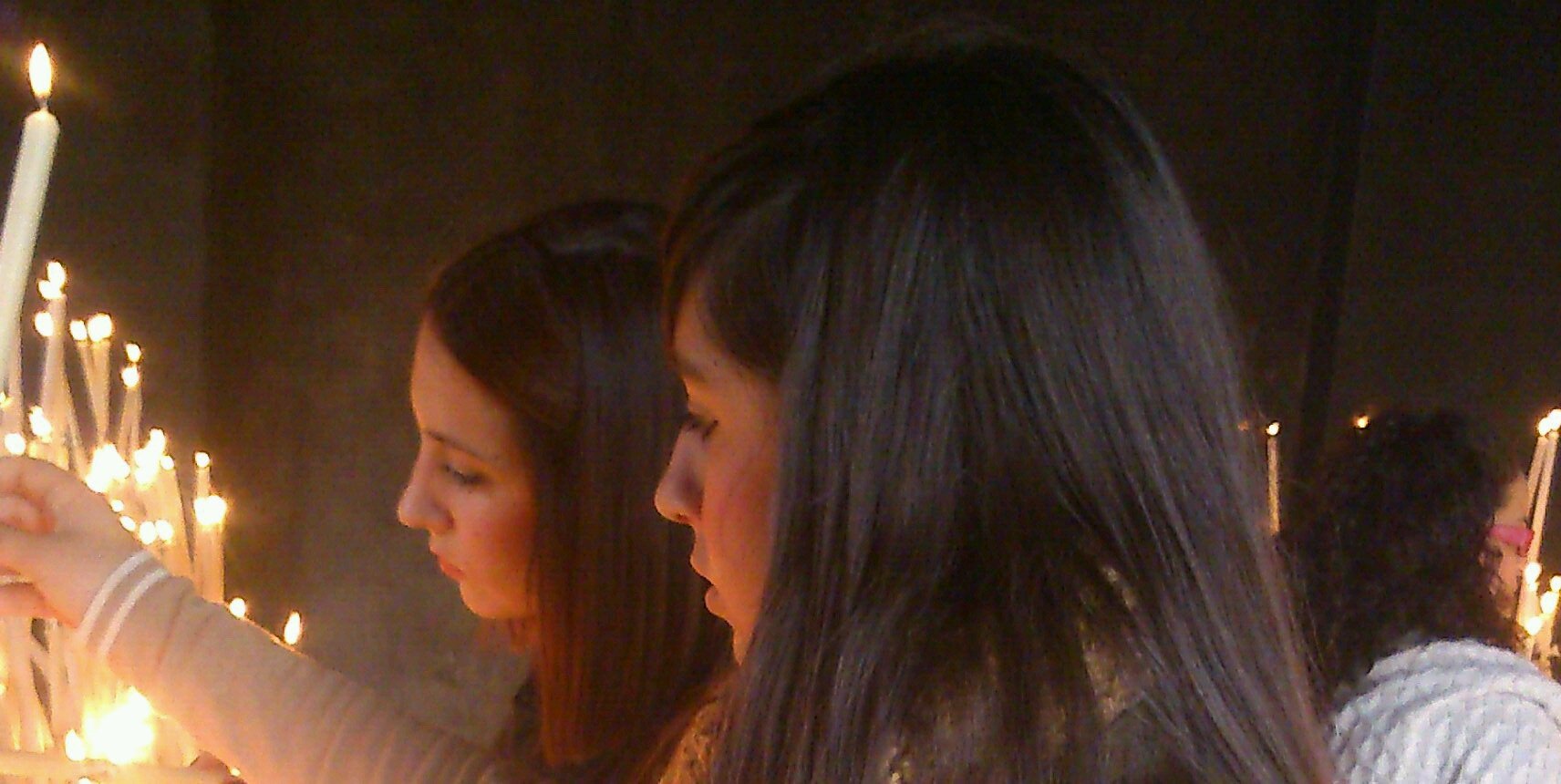 martinafernand8's profile banner image