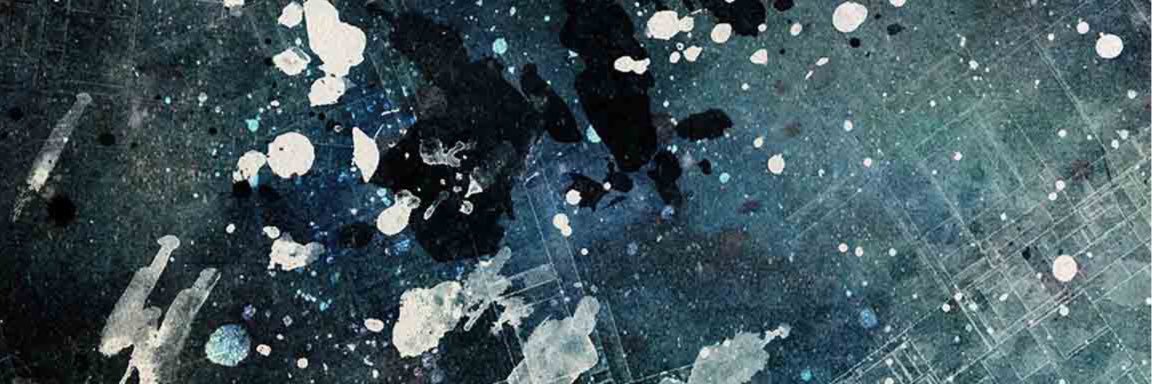 RichardDucat's profile banner image