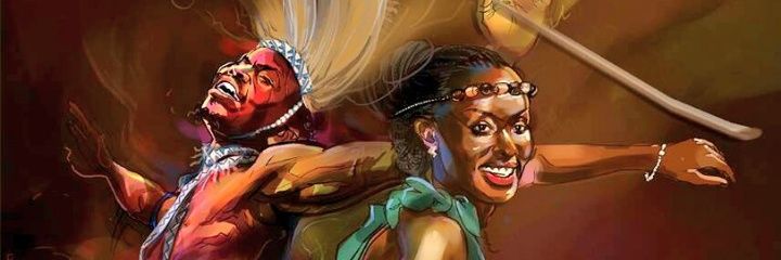 Tuyamble's profile banner image