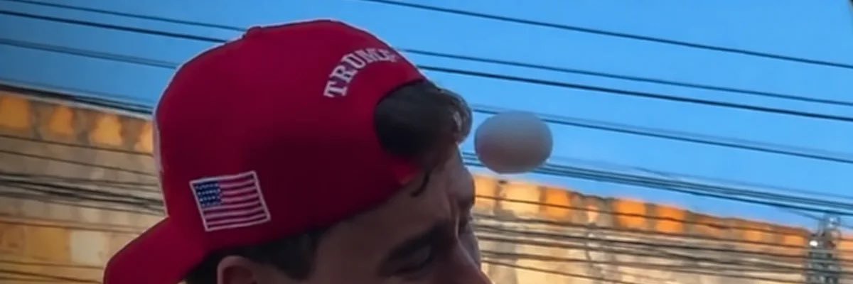 Regi_Severson3's profile banner image