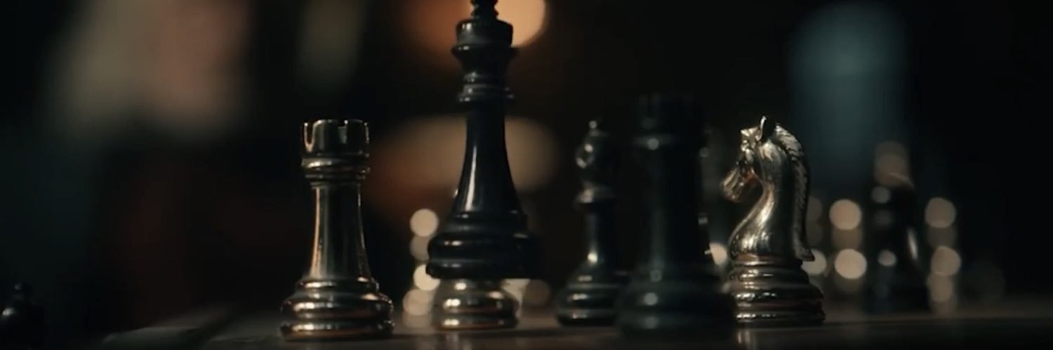 hәrnān ҏablø banner