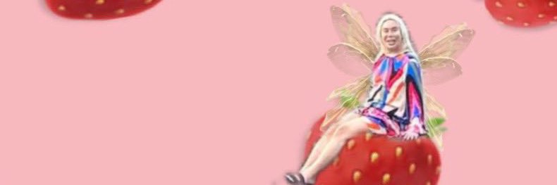 ddddrft's profile banner image