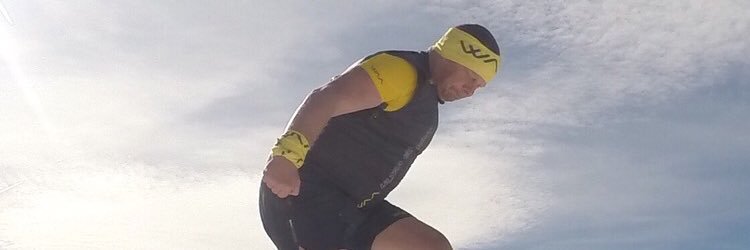 darkbutcher666's profile banner image