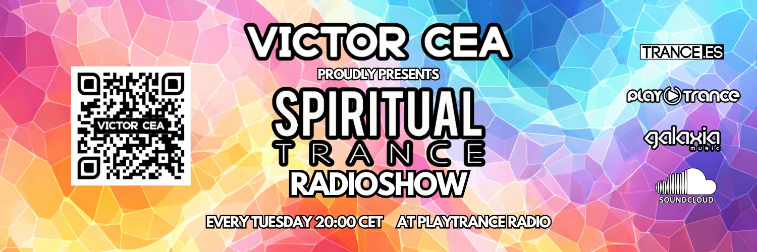 𝖵𝗂𝖼𝗍𝗈𝗋 𝖢𝖾𝖺 💿 banner