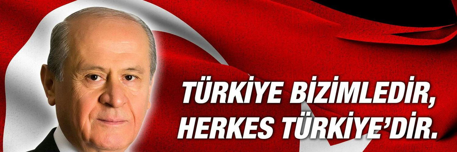 FiratK01's profile banner image