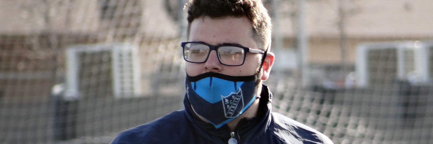 AlbertoGonzlez4's profile banner image
