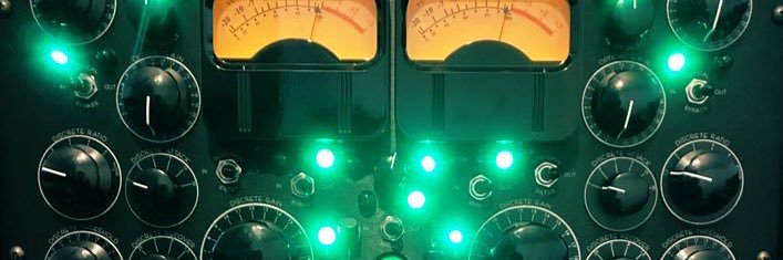 伊東大和(ARTribe)/音楽に、物語を。 banner