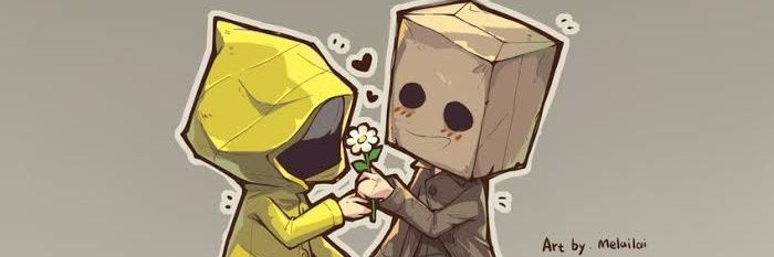 Mr_Tunaa's profile banner image