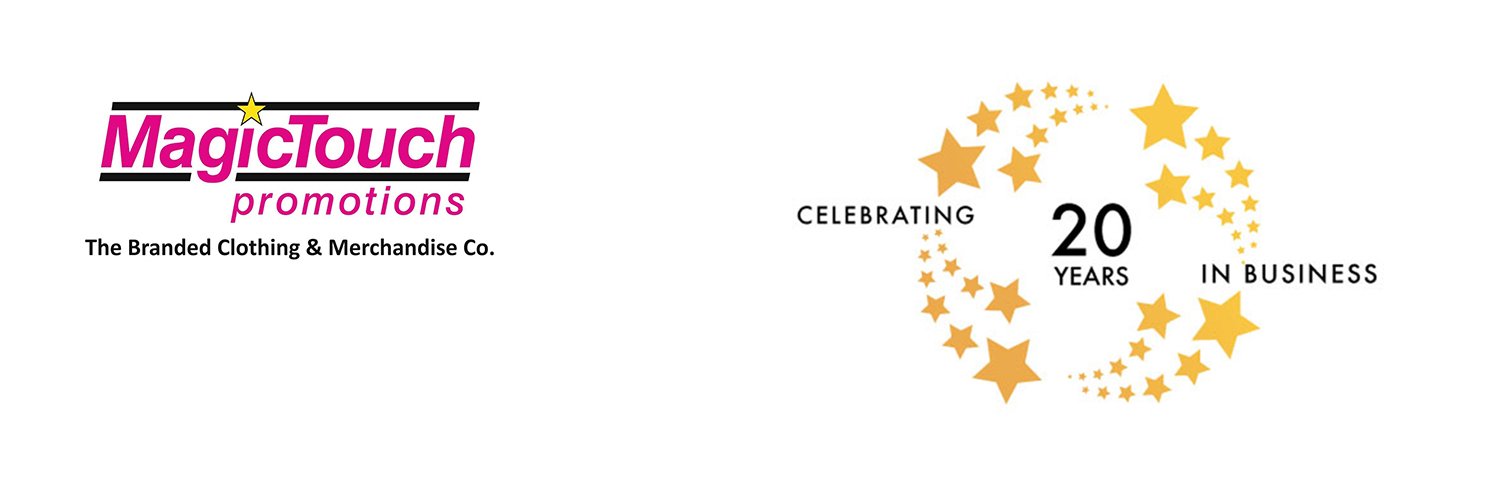 MagicTouchProm's profile banner image