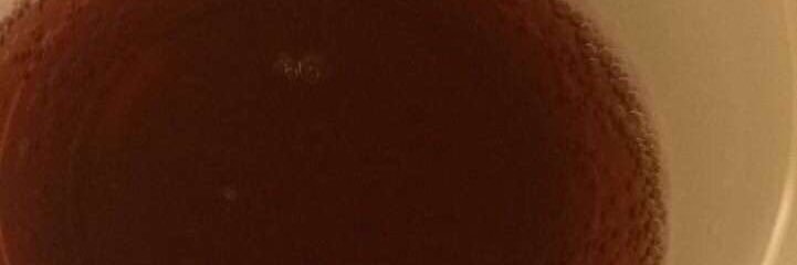 GuttaRob313's profile banner image
