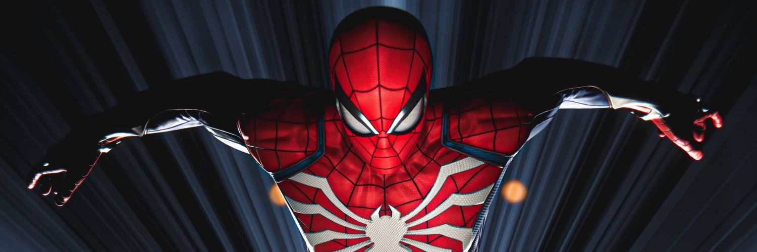 Franz29's profile banner image