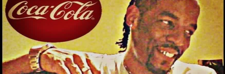 RudyInNewYork's profile banner image