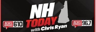 Chris Ryan banner