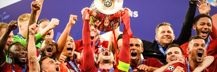 steifmaster88's profile banner image