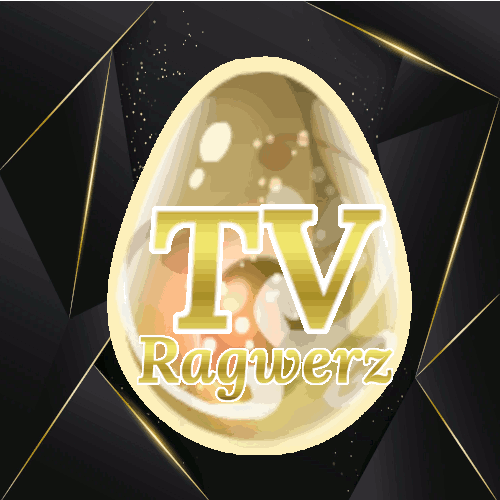 Ragwerz banner