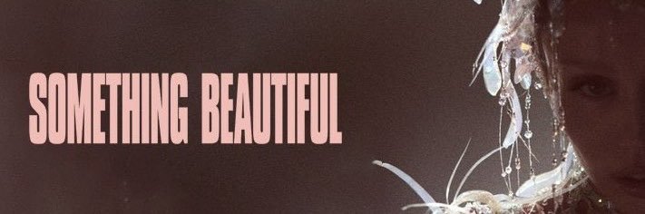 MileyCyrusMus23's profile banner image