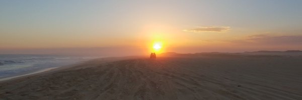 KarlKnaus Profile Banner