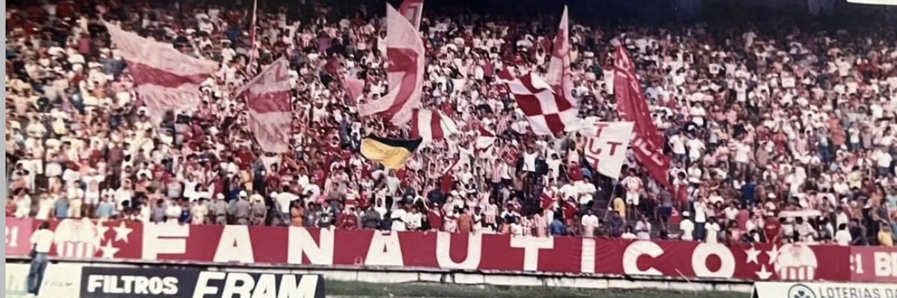 nandoqueirox's profile banner image