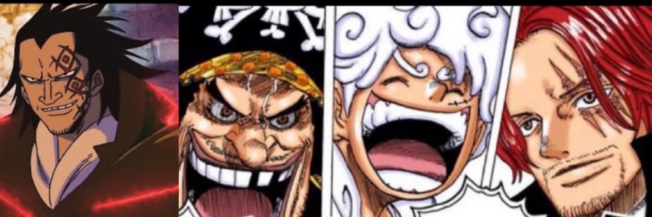 Jay 🇩🇴🇺🇸's banner