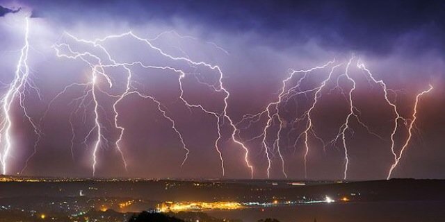 seanpaulkeyes's profile banner image