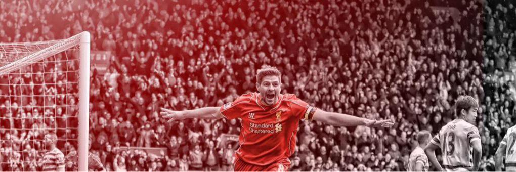 SteveBennett90's profile banner image