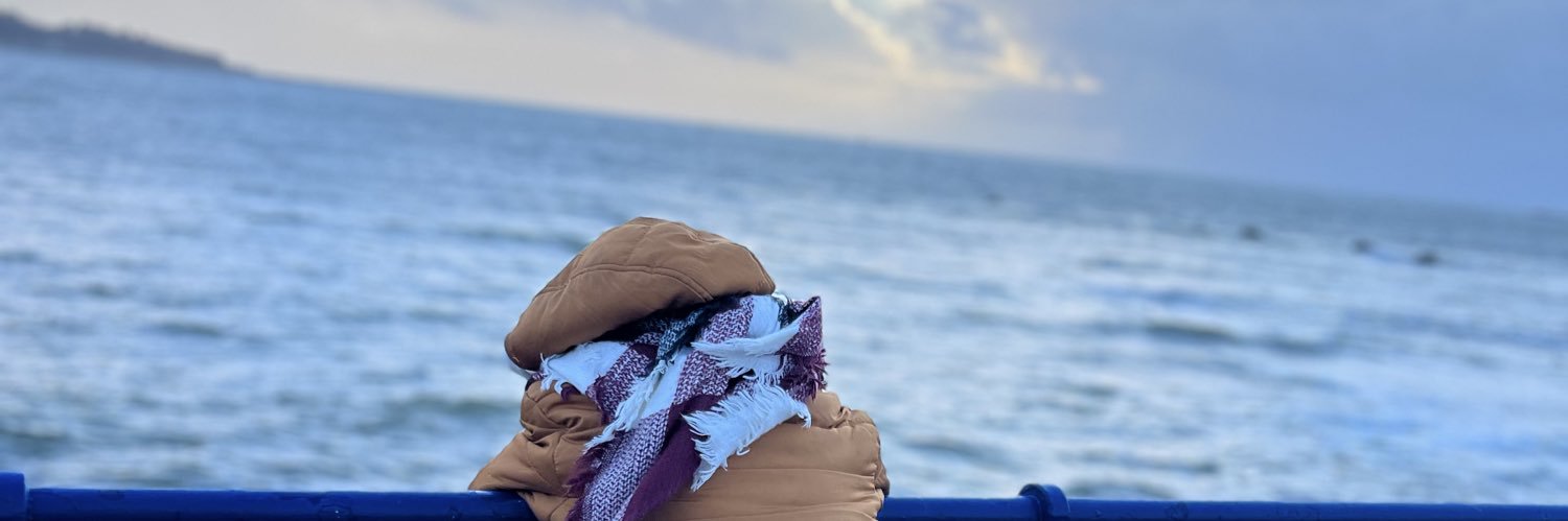 JessykaOFF's profile banner image