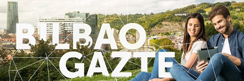 paularro23's profile banner image