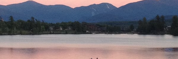 Andrew_Bitz Profile Banner