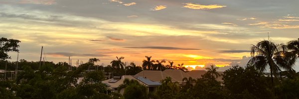 SirMickW Profile Banner