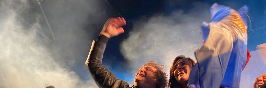 estephan2000's profile banner image