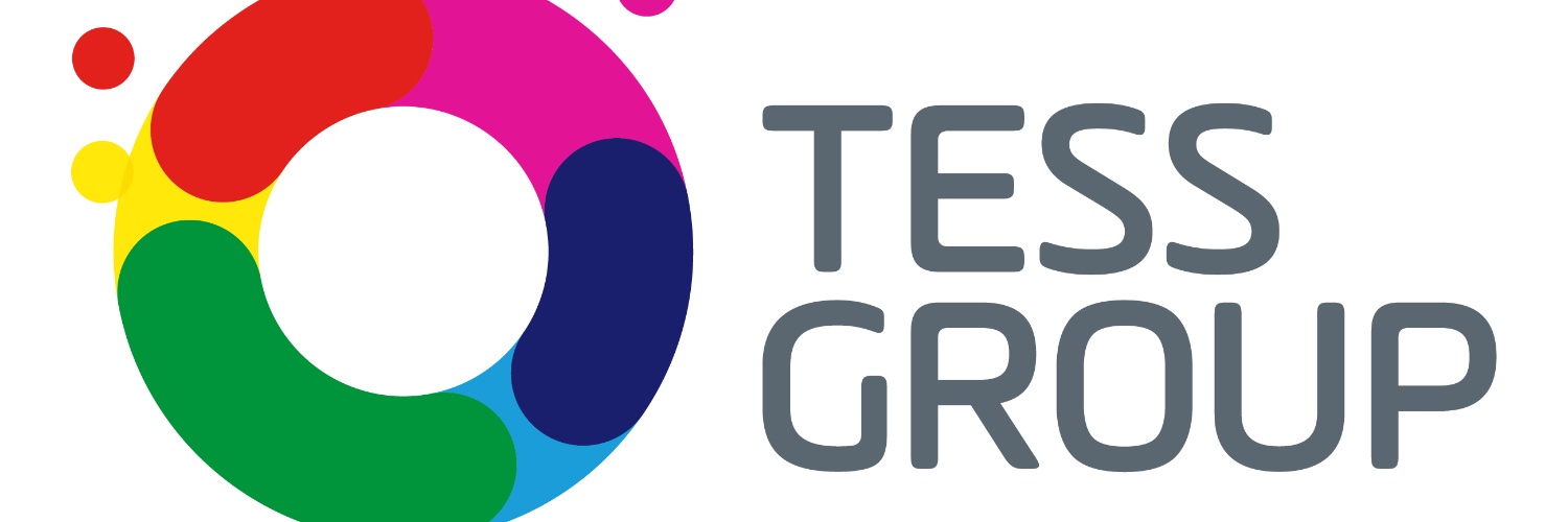 TheTessGroup's profile banner image