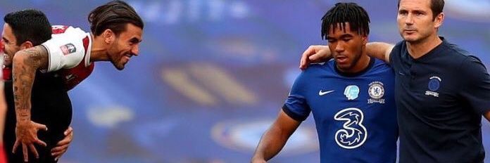 4rmDavesCave's profile banner image