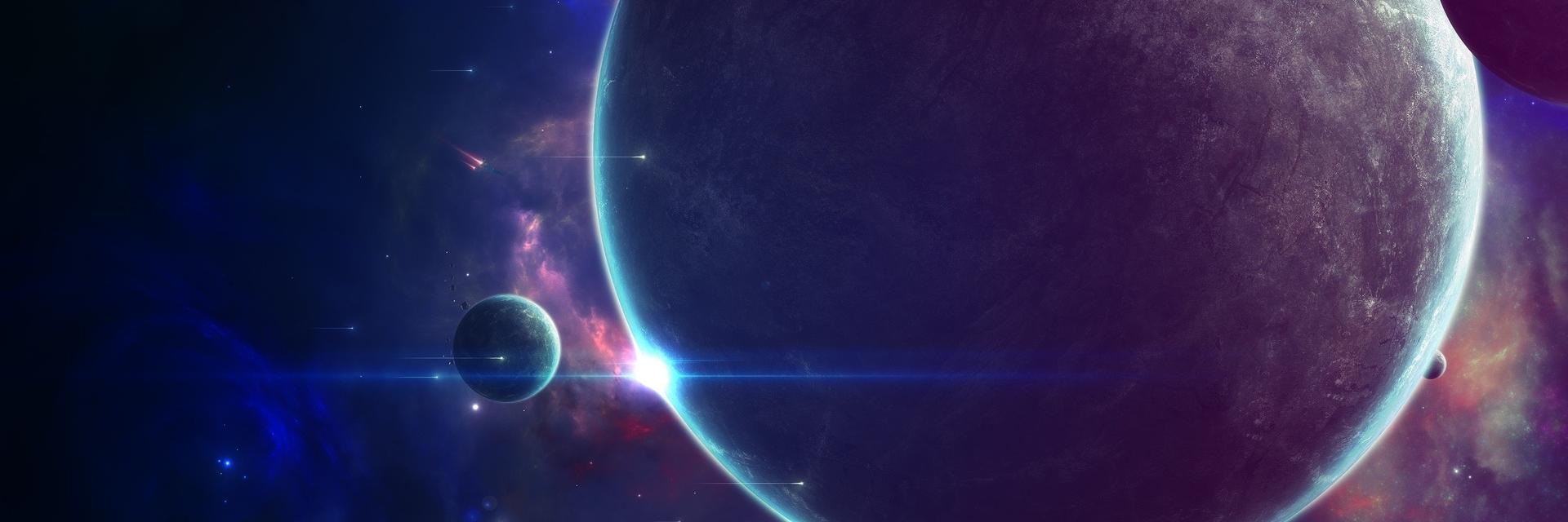 Freqz_'s profile banner image