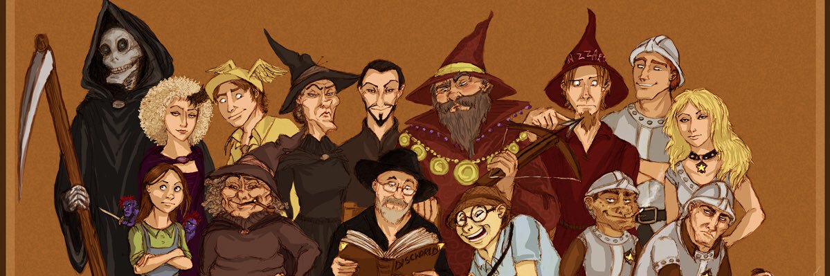 The Reading Rattie banner